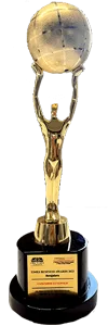 Times Business Awards 2023