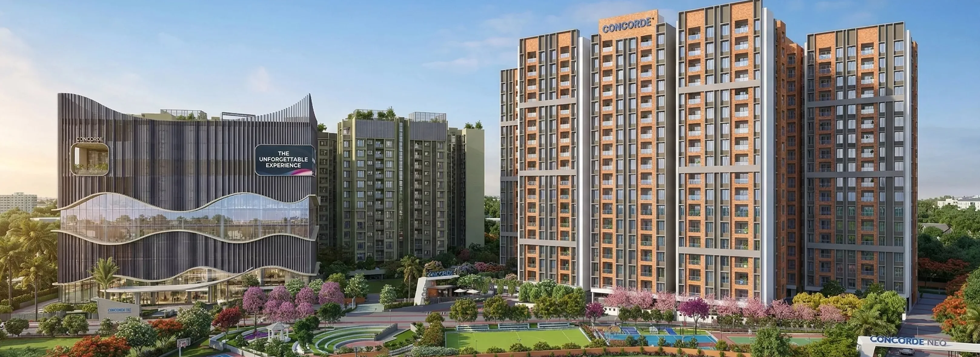 Why 2026 Is the Best Year for Real Estate Investment!