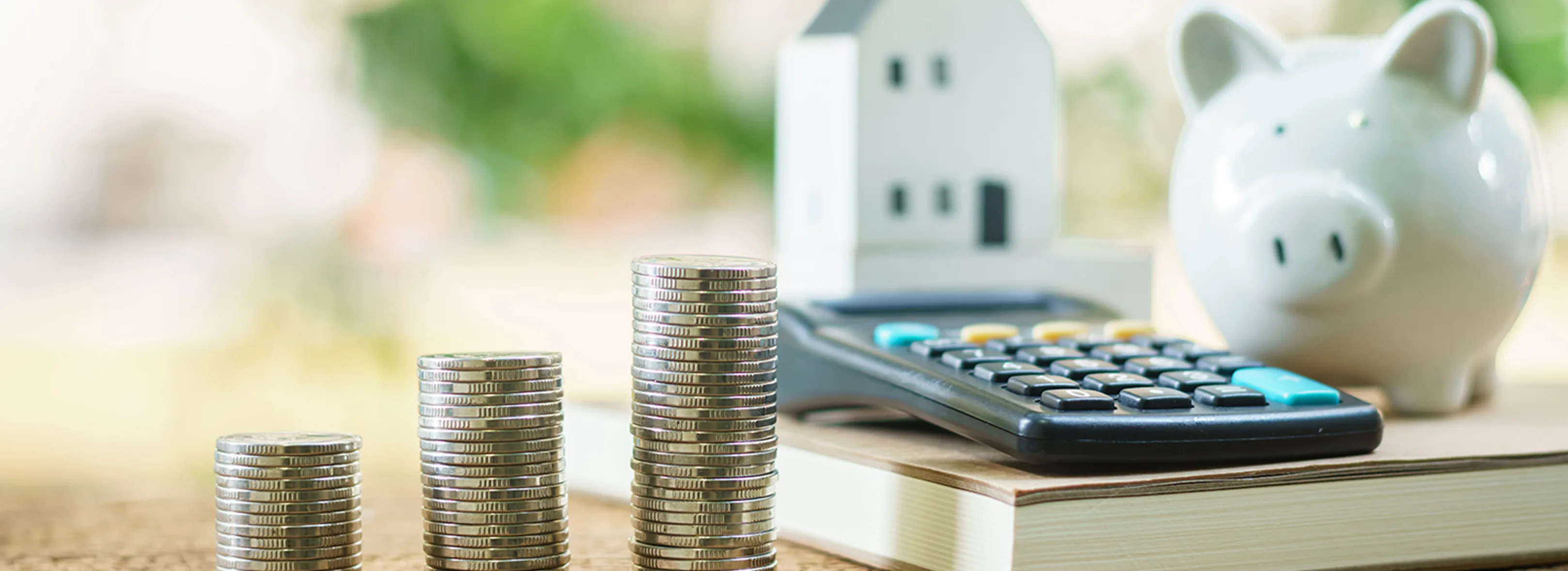 Maximizing Tax Advantages Through Property Acquisition: A Guide for Homeowners