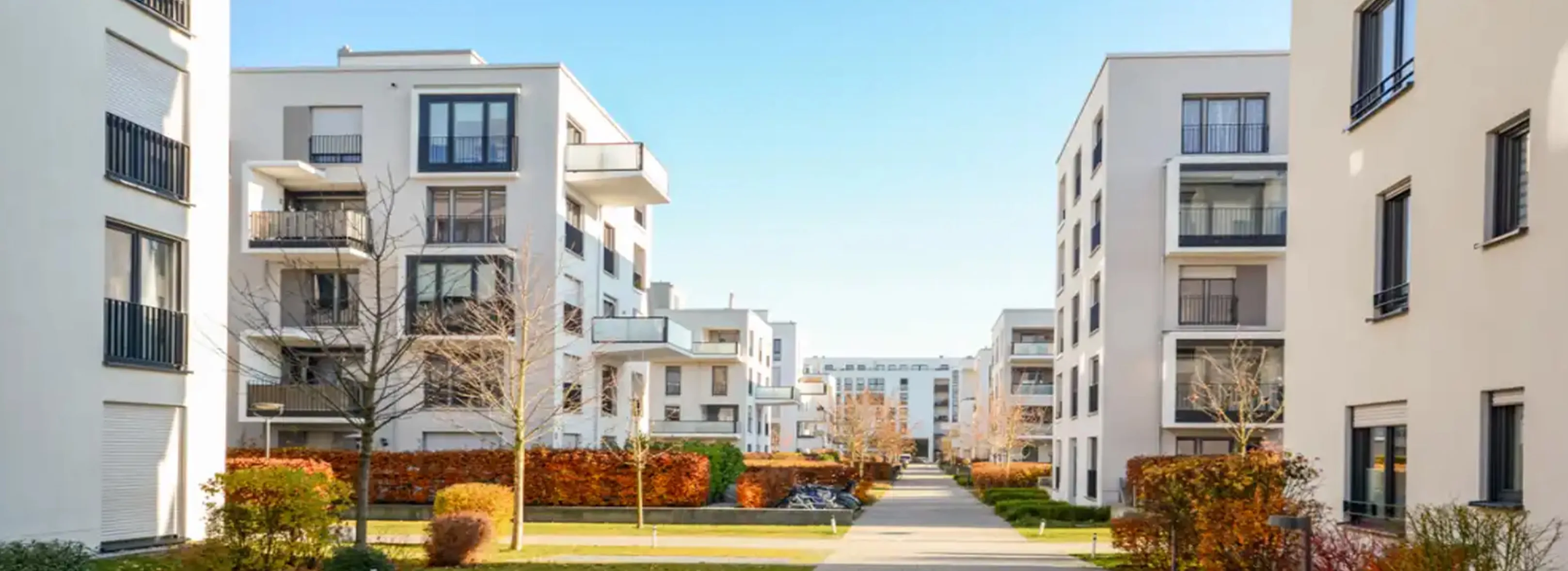 Flats or Villas? How to make the right choice in Bangalore