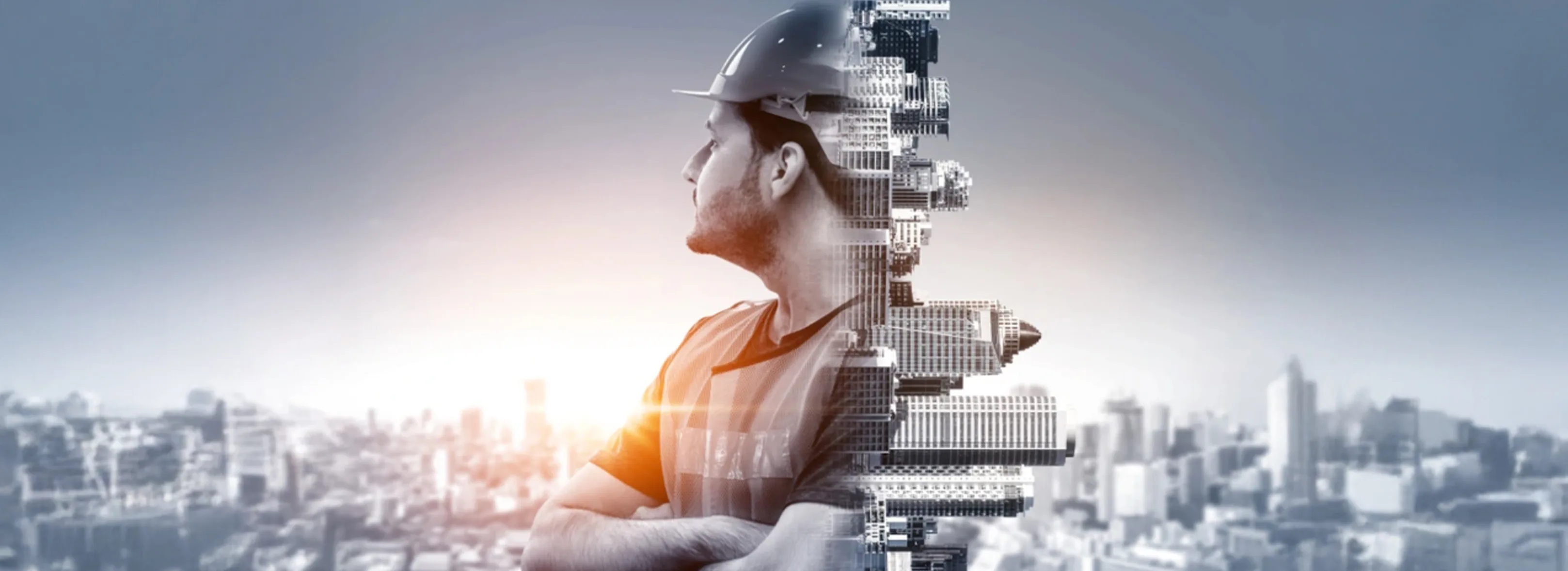 7 Tips for Choosing the Best Real Estate Builder in India