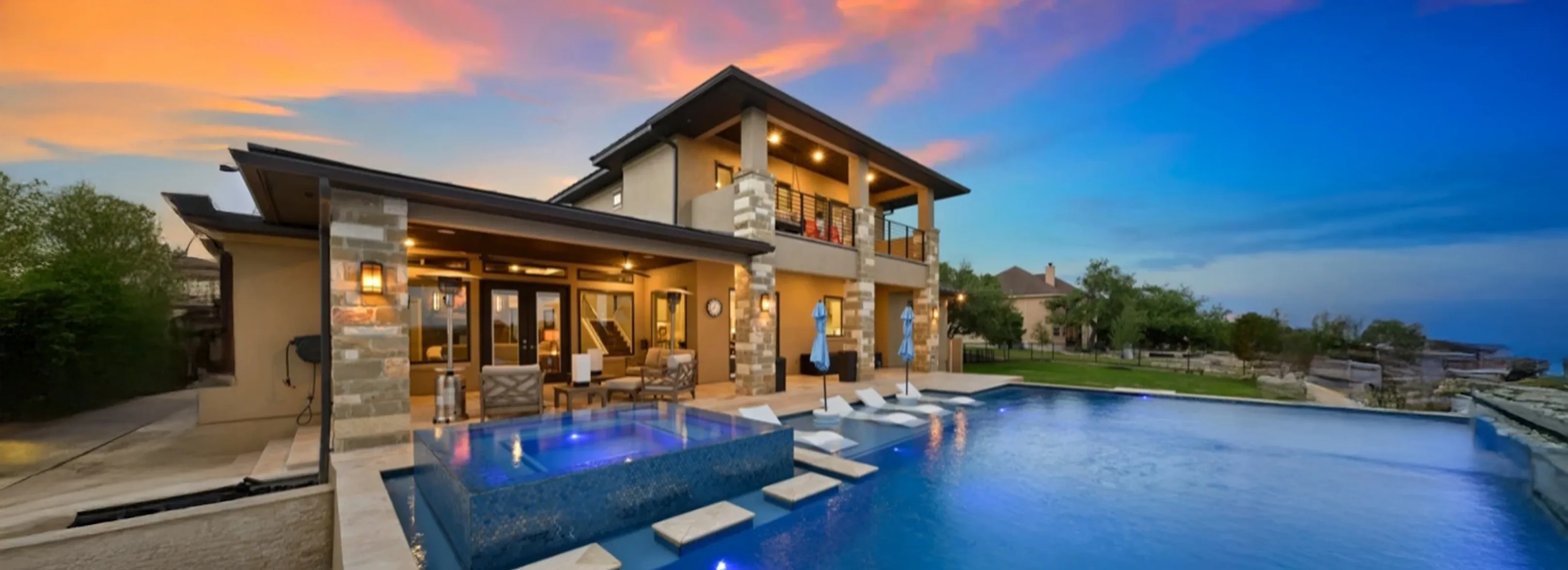 Luxury Redefined: Explore the World of Crafted Villas in Bangalore