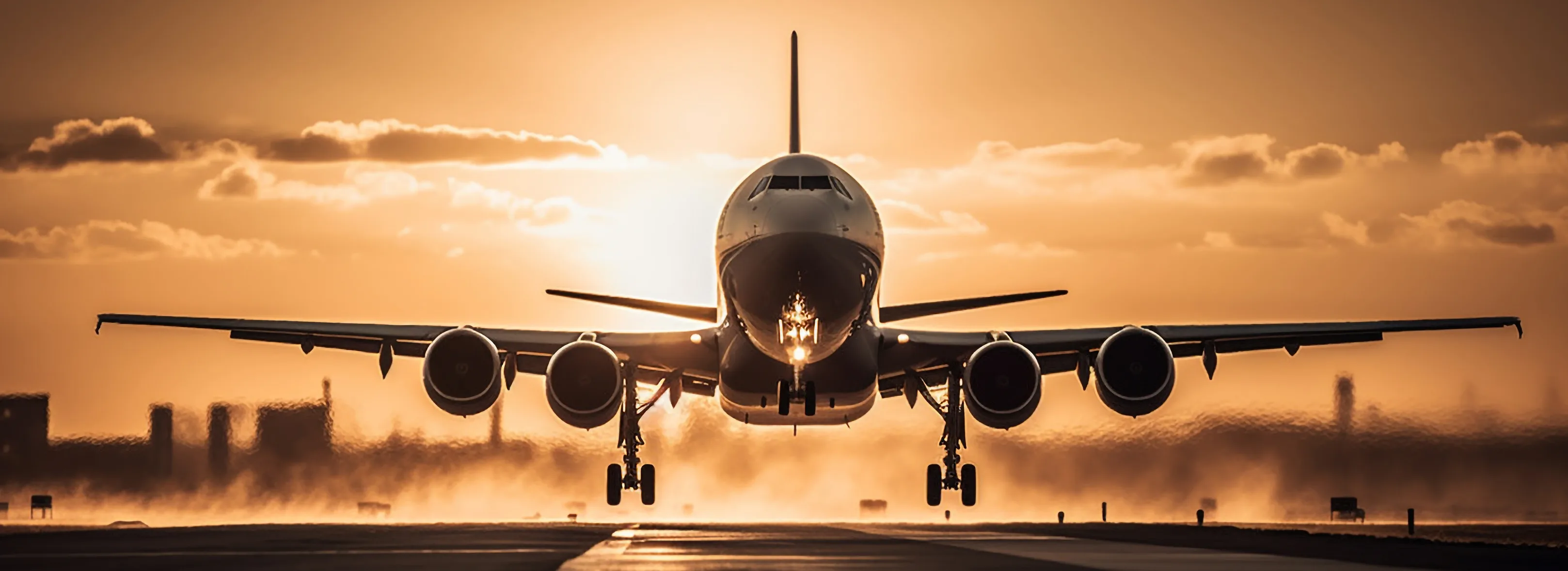 Top Areas to Invest Near Bangalore Airport