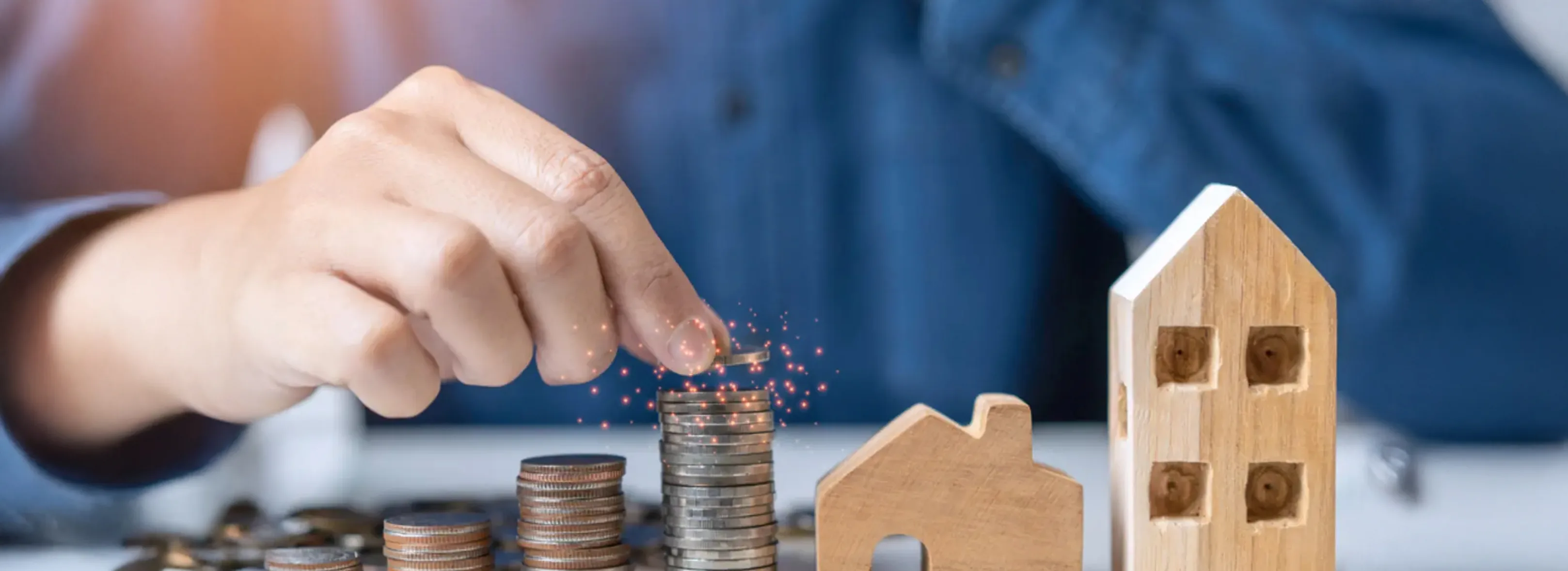 What are Real Estate Investment Trusts (REITs)? Types and Advantages