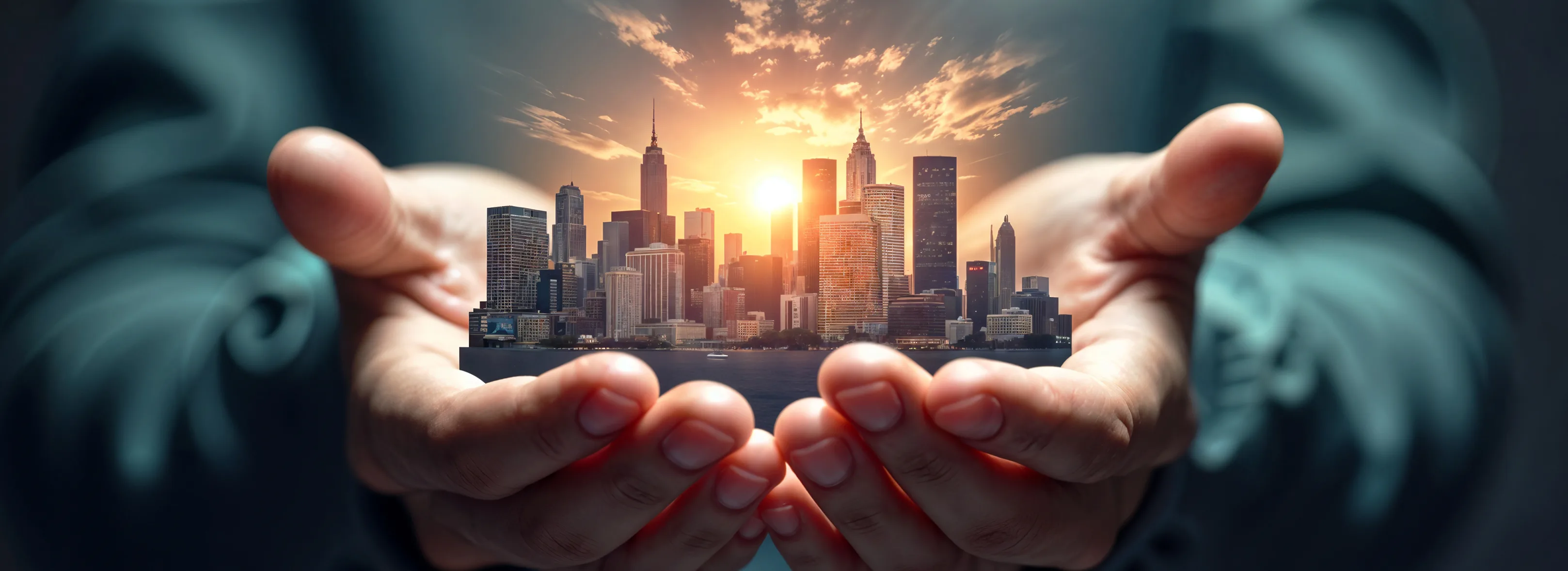 The Future of Real Estate in India: Trends and Predictions