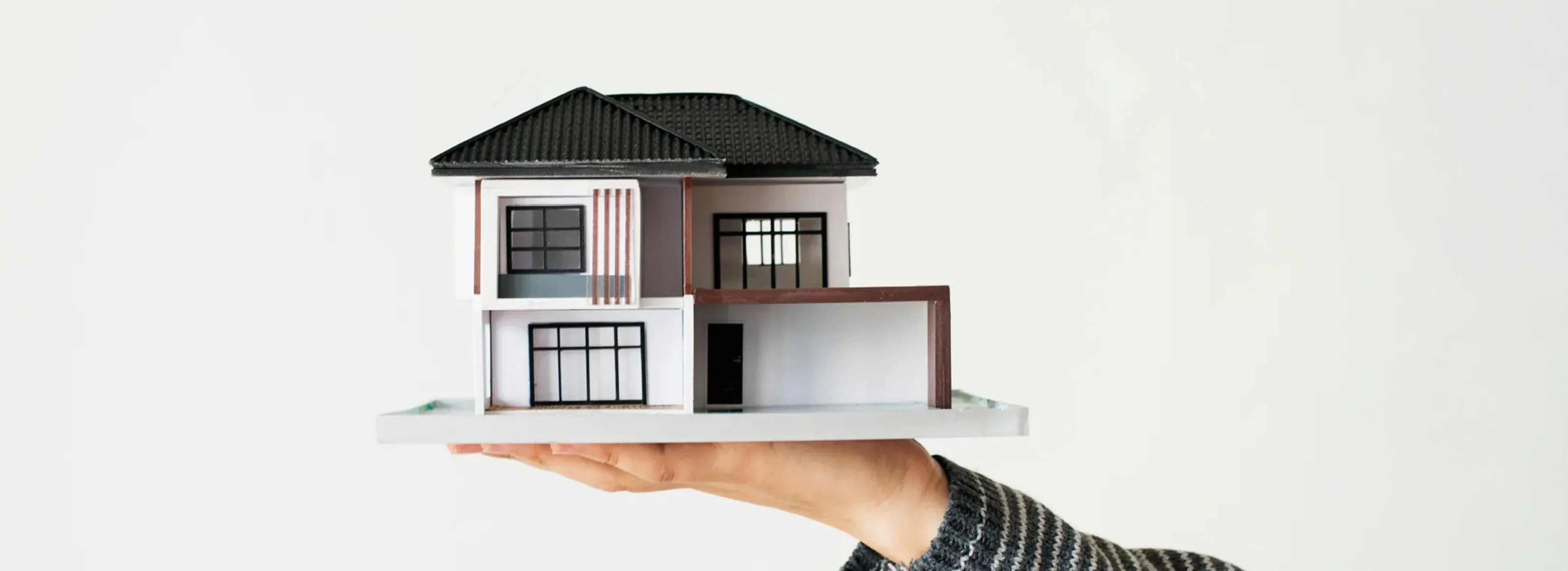 Top 10 Essential Tips for First-Time Homebuyers