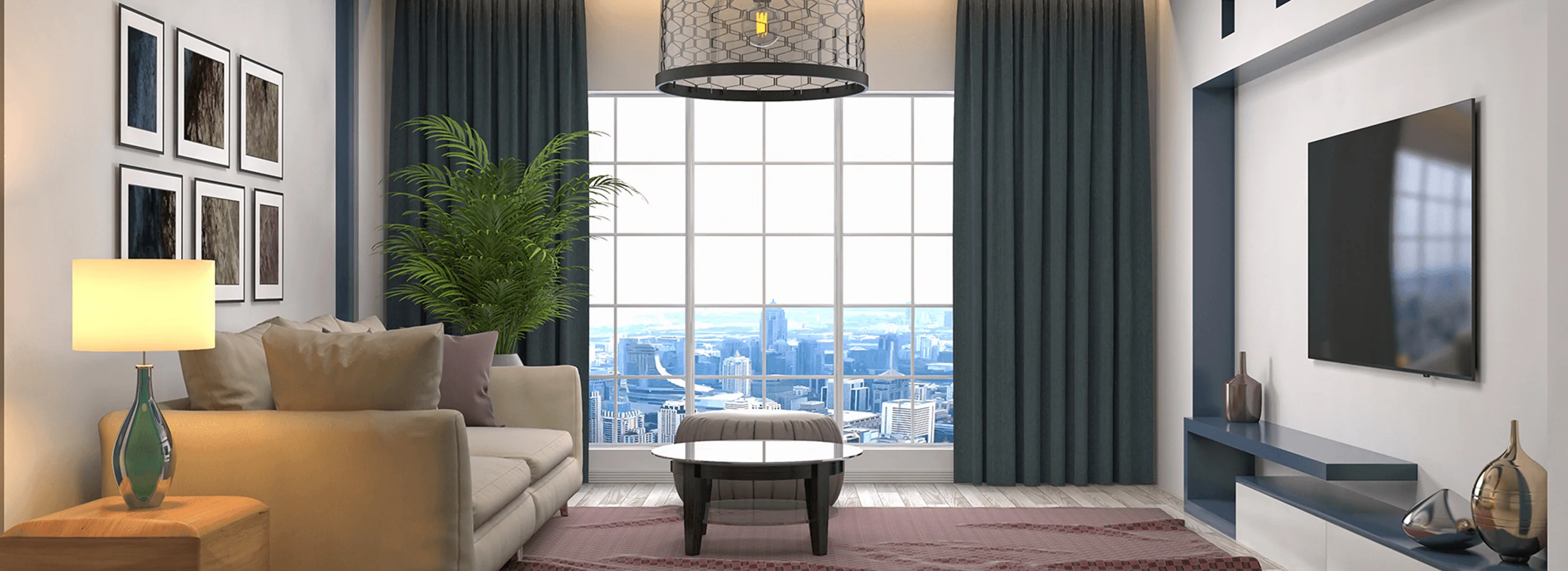 Concorde Abode 99 - Why 2.5 Cr? Read This!