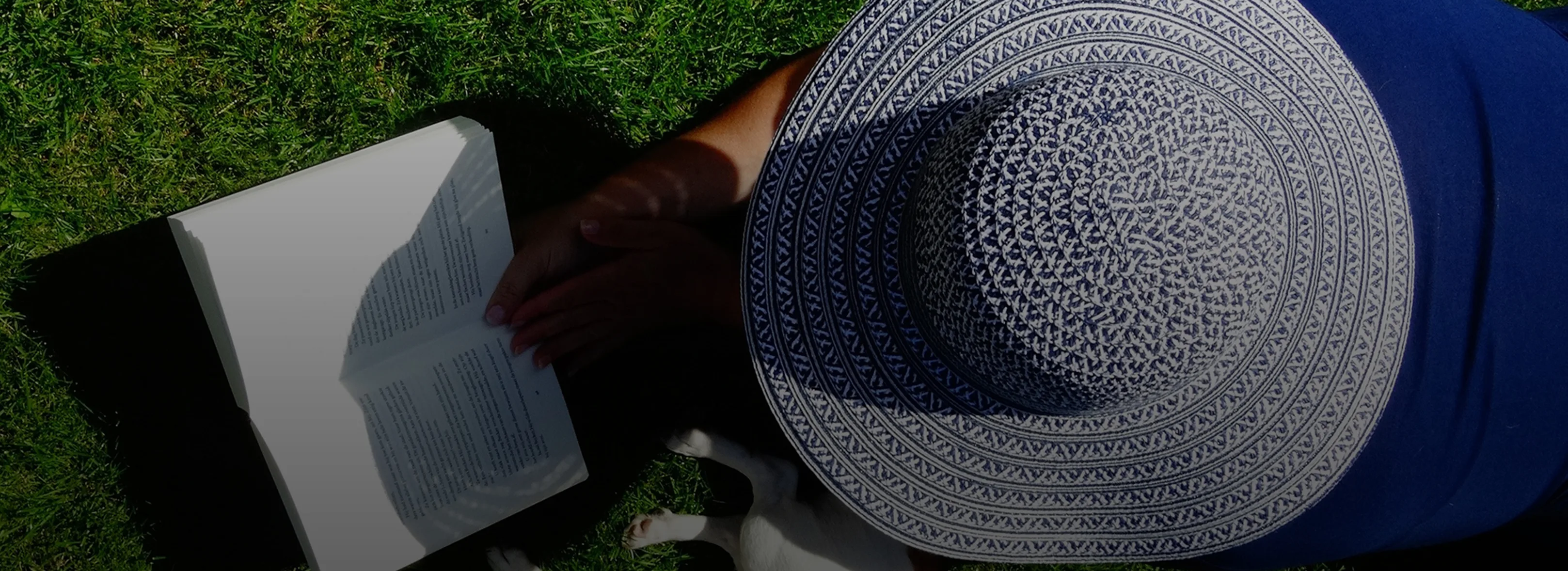 Three Surprising Health Benefits of Living in the Green
