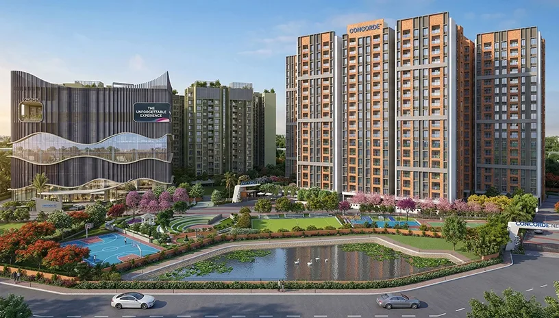 Why 2026 Is the Best Year for Real Estate Investment!