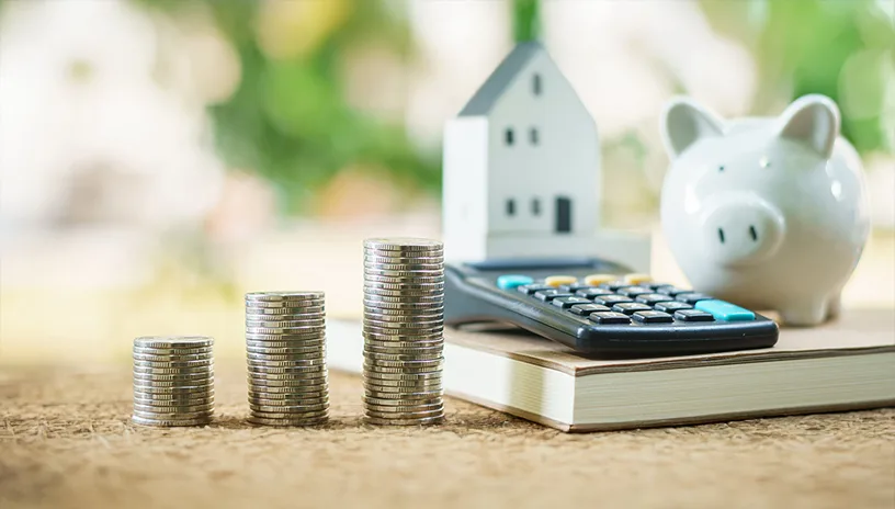 Maximizing Tax Advantages Through Property Acquisition: A Guide for Homeowners