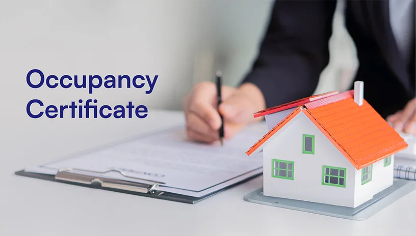 Understanding Occupancy Certificates for Property Investors