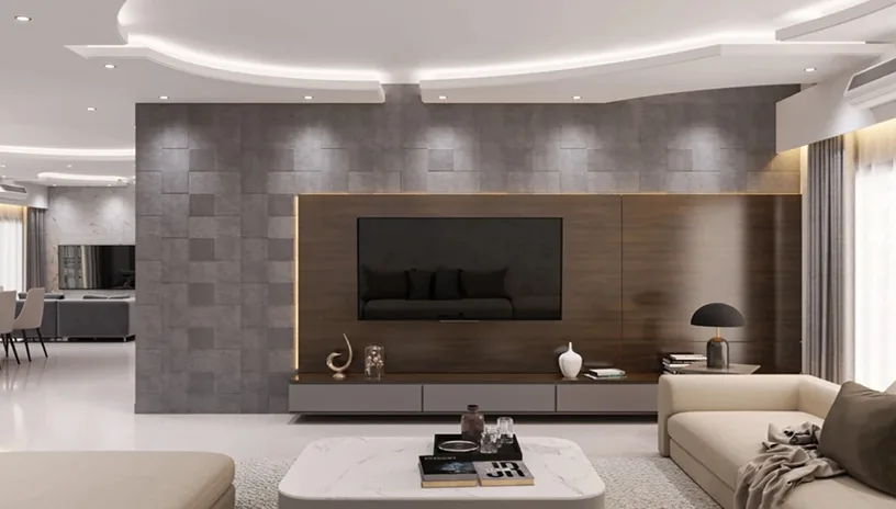 The Next Big Thing in Modern Living Apartments in North Bangalore