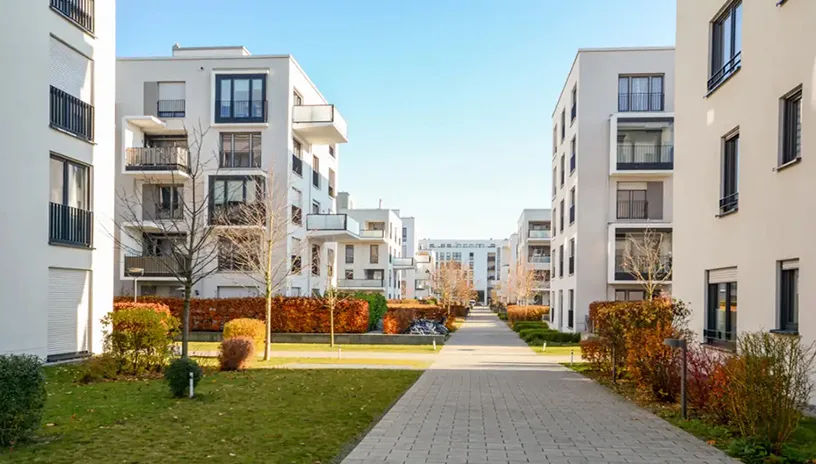 Flats or Villas? How to make the right choice in Bangalore