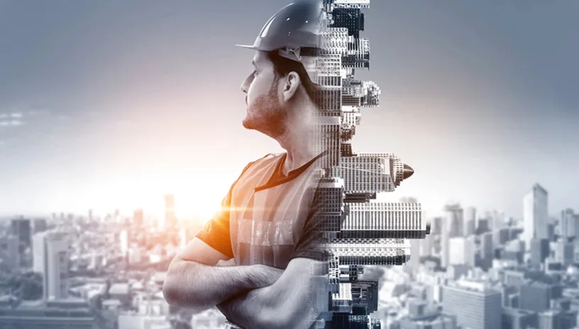 7 Tips for Choosing the Best Real Estate Builder in India