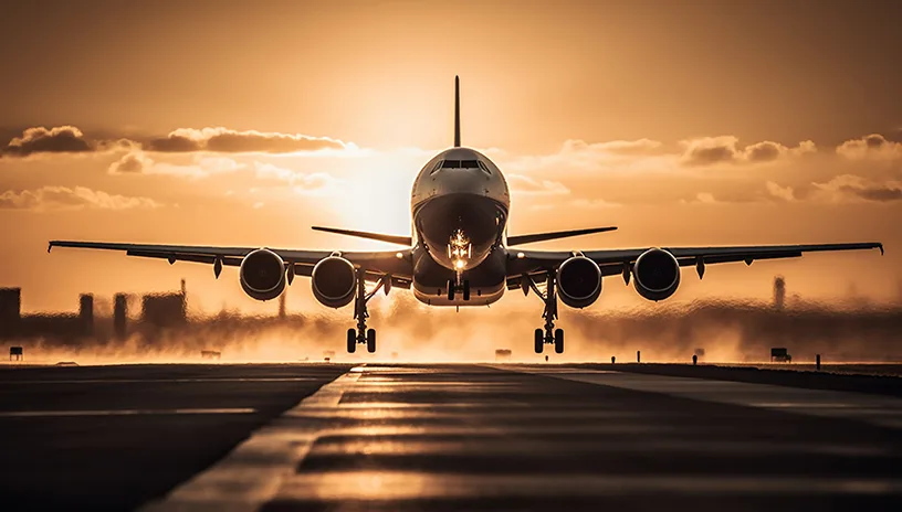 Top Areas to Invest Near Bangalore Airport