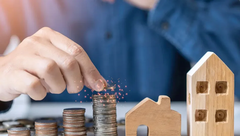 What are Real Estate Investment Trusts (REITs)? Types and Advantages