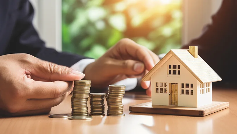 The Power of Equity: How to Leverage Your Home's Value