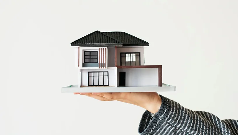 Top 10 Essential Tips for First-Time Homebuyers