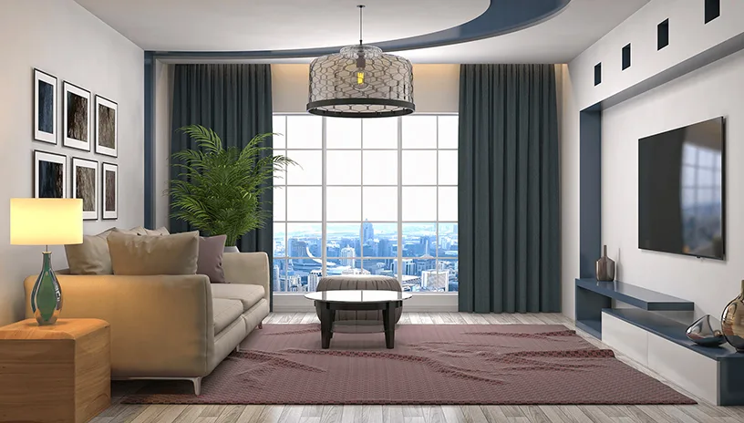 Concorde Abode 99 - Why 2.5 Cr? Read This!