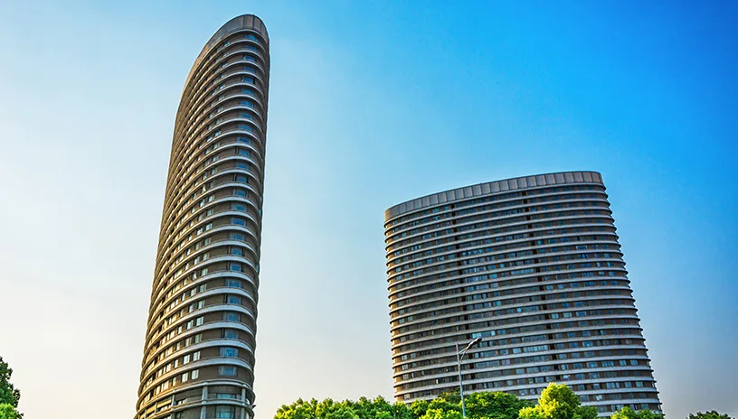 Wondering How To Make Your Ultra-luxury Villas In Bangalore? Read This!
