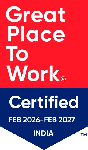 Great Place To Work