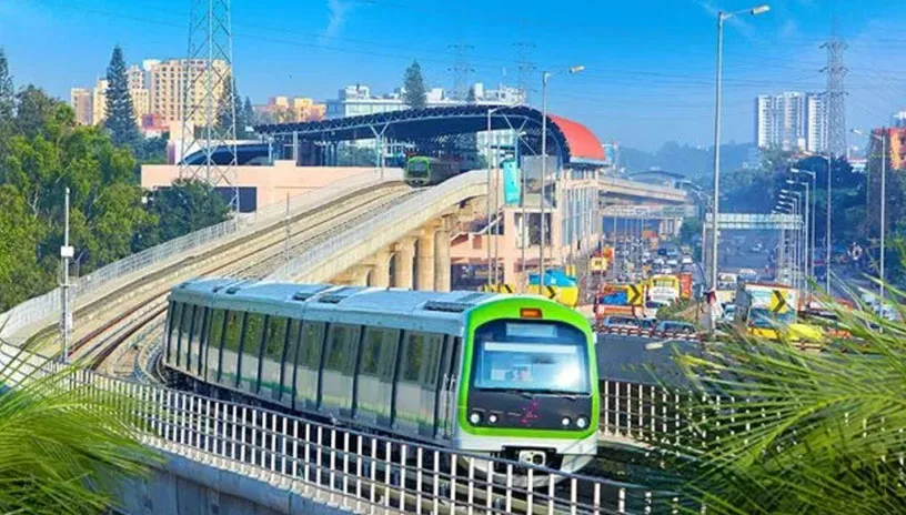 Industry Bodies, Players Welcome Karnataka CM Announcement Of Sops For Bengaluru City In State Budget