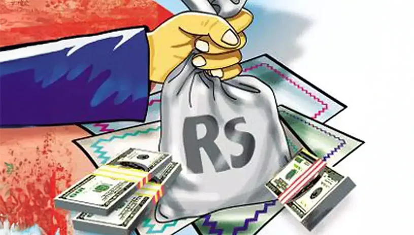 Concorde Group wants to touch revenue of Rs 800 crore by 2026