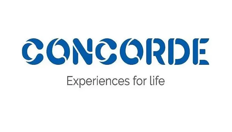 CONCORDE TO EXPAND RESIDENTIAL PORTFOLIO WITH RS 1200 CR INVESTMENTS