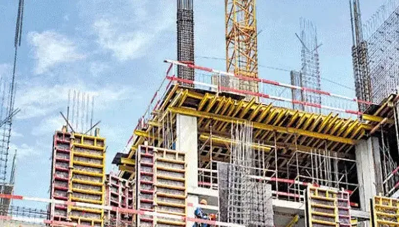 Bengaluru-based real estate developer Concorde to invest Rs 1,200 crore in 3 years