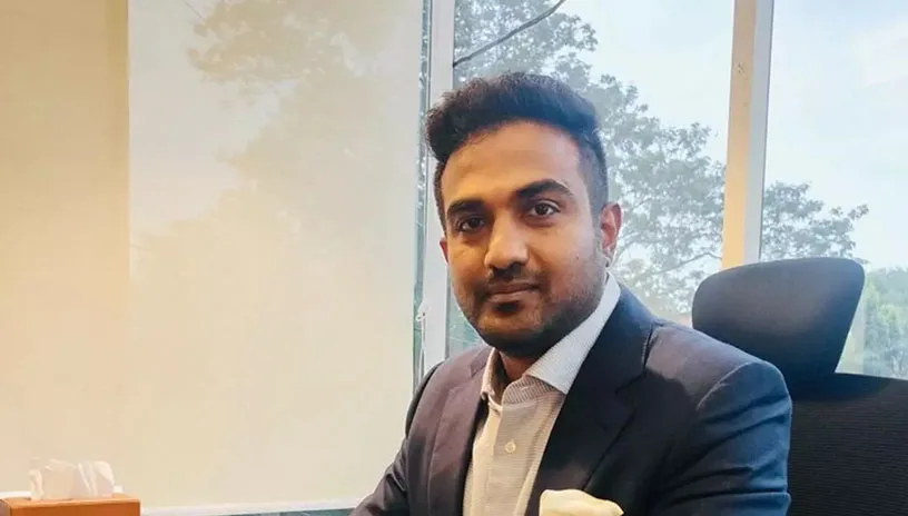 Real Estate Developer Concorde Acquires 4.5 Acres Land in Bengaluru for ₹100 Crore