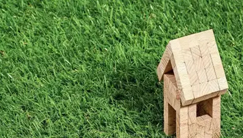 Bengaluru's Dream Home Surge is Fueled by Improved Citywide Connectivity