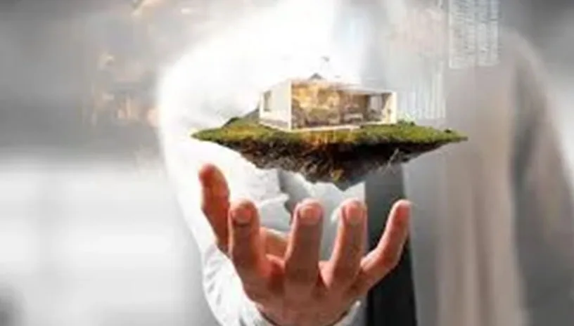 Festive Season Sparks Optimism In Real Estate With Attractive Offers, Buyer Demand Surge