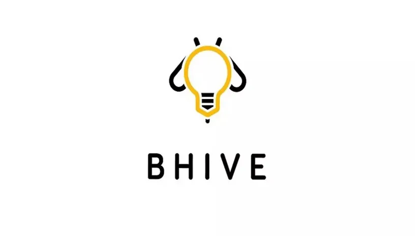 Concorde Bolsters Commercial Portfolio with Landmark 15-Year Lease to BHIVE Workspace at Econex