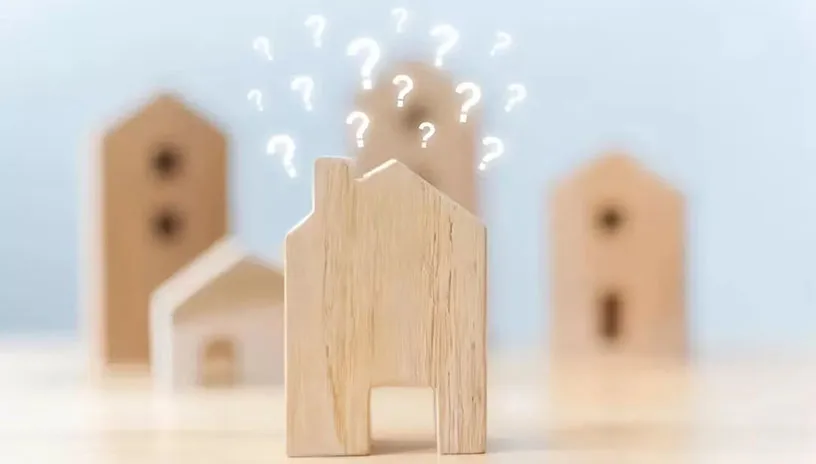 Bengaluru Real Estate Unshaken by Global Tensions, ETRealty