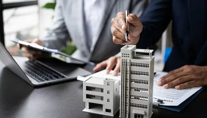Budget expectations from Mr. Satya Prakash Gupta, CFO, Concorde