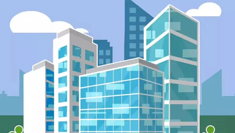 Concorde invests ₹125 crore to develop commercial block at Concorde Mayfair in Bengaluru