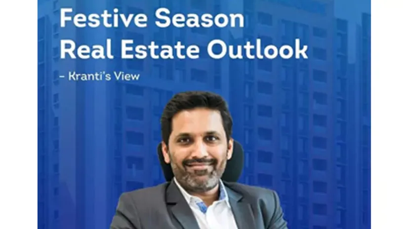 Developers expect festival season to lift home demand