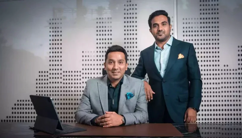 Concorde looks to achieve Rs 380-400 crore revenue in FY25