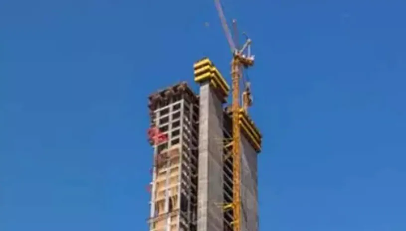 Concorde Acquires 3 Acre in Hennur for Premium High-Rise Project