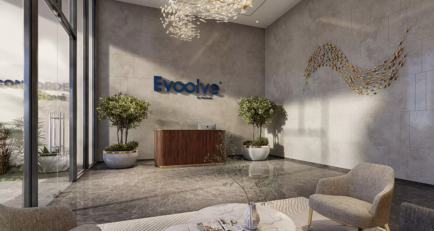 Eleve Gallery