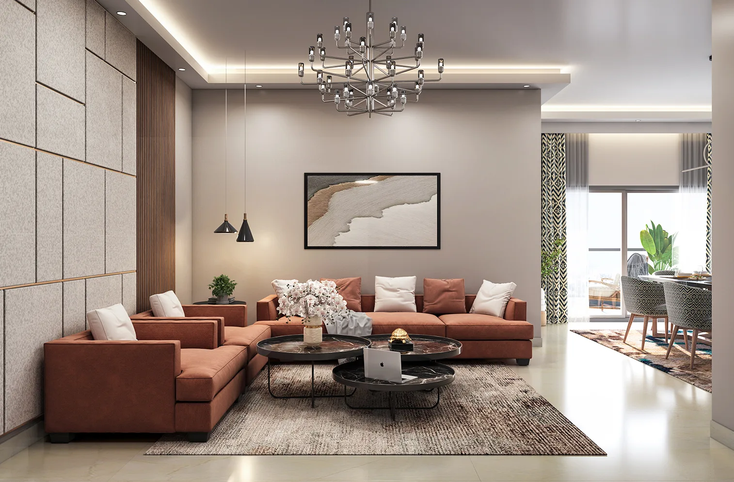 Eleve Gallery